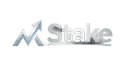 Stake